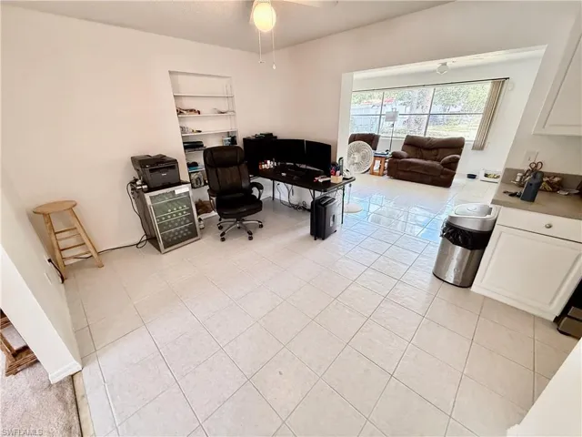 314  Vermont  WAY, Lehigh Acres, FL 33936