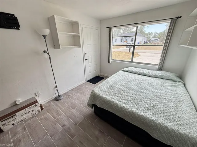 314  Vermont  WAY, Lehigh Acres, FL 33936