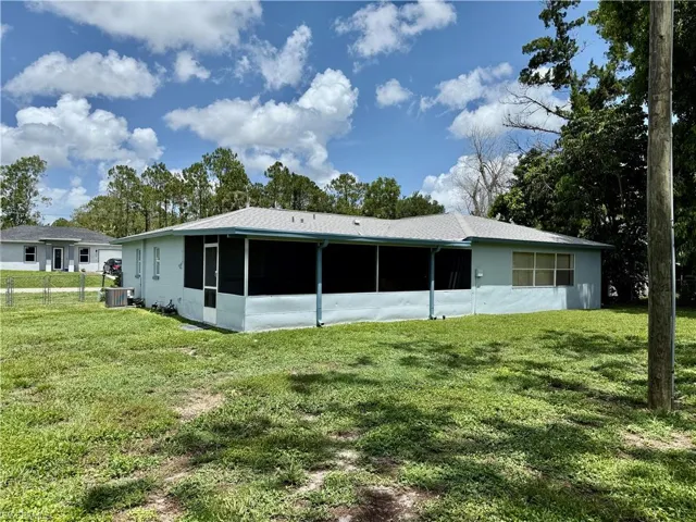 314  Vermont  WAY, Lehigh Acres, FL 33936