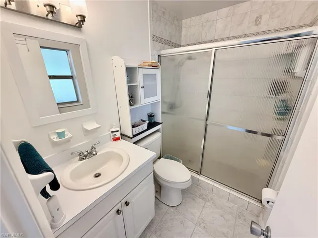 314  Vermont  WAY, Lehigh Acres, FL 33936
