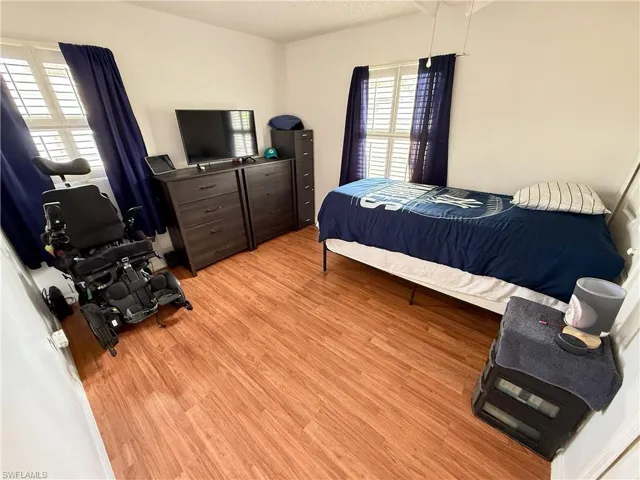 314  Vermont  WAY, Lehigh Acres, FL 33936
