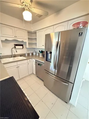 314  Vermont  WAY, Lehigh Acres, FL 33936