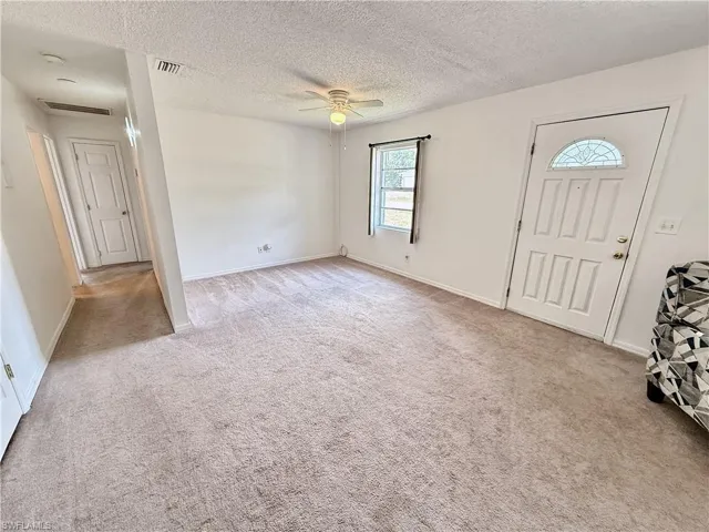 314  Vermont  WAY, Lehigh Acres, FL 33936