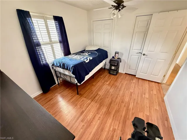 314  Vermont  WAY, Lehigh Acres, FL 33936
