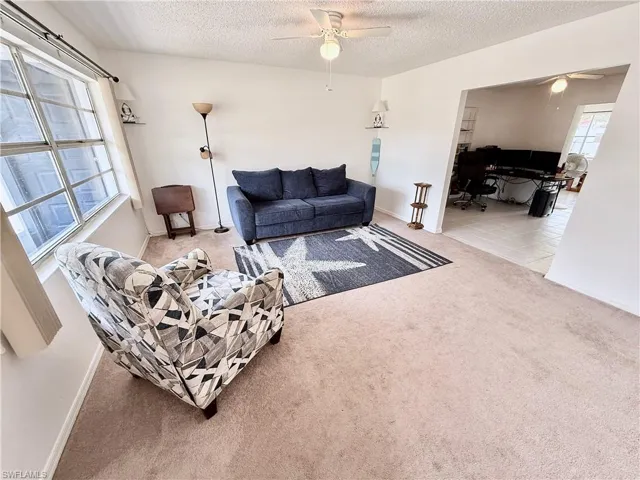 314  Vermont  WAY, Lehigh Acres, FL 33936