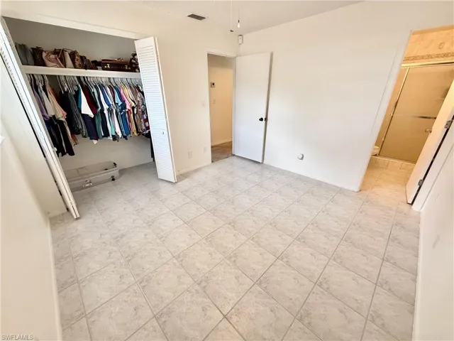314  Vermont  WAY, Lehigh Acres, FL 33936