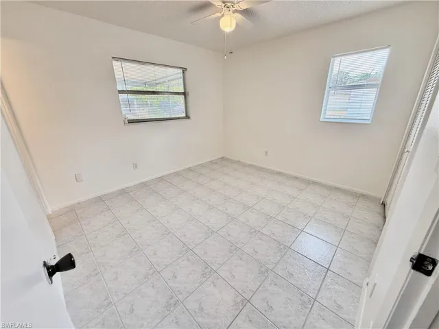 314  Vermont  WAY, Lehigh Acres, FL 33936