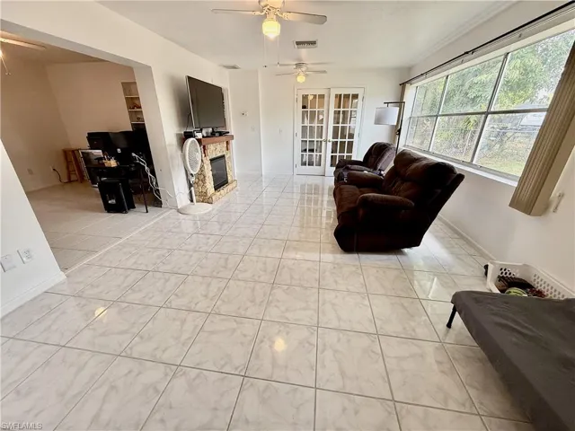 314  Vermont  WAY, Lehigh Acres, FL 33936