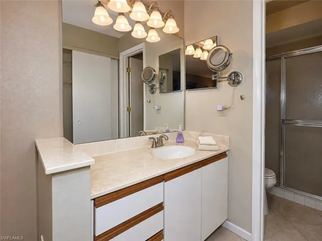 17220 Terraverde Cir 4, Fort Myers, Florida 33908