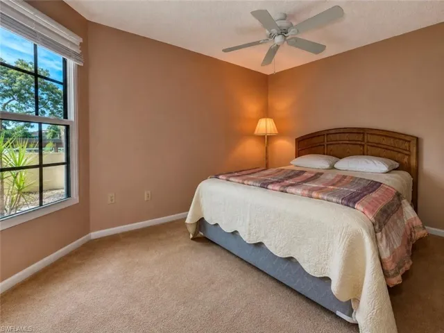 17220 Terraverde Cir 4, Fort Myers, Florida 33908