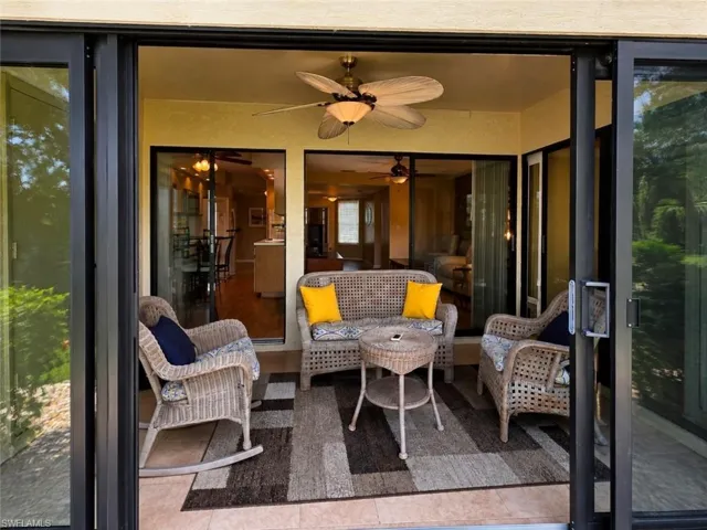 17220 Terraverde Cir 4, Fort Myers, Florida 33908