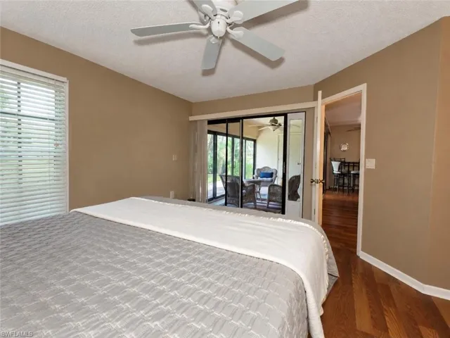 17220 Terraverde Cir 4, Fort Myers, Florida 33908
