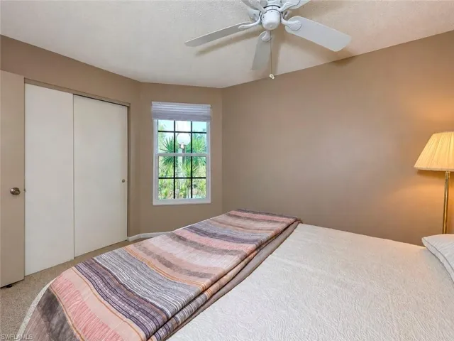 17220 Terraverde Cir 4, Fort Myers, Florida 33908