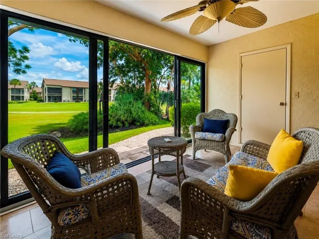 17220 Terraverde Cir 4, Fort Myers, Florida 33908