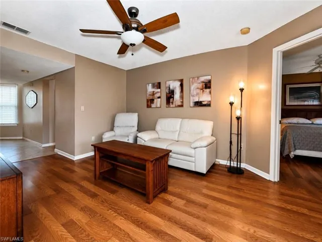 17220 Terraverde Cir 4, Fort Myers, Florida 33908