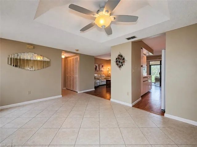 17220 Terraverde Cir 4, Fort Myers, Florida 33908