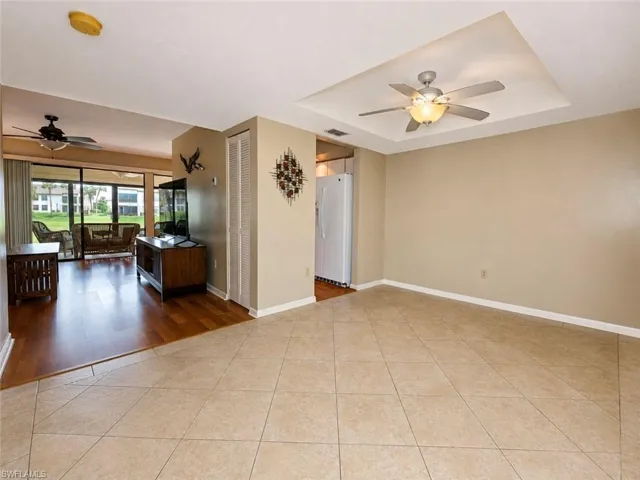 17220 Terraverde Cir 4, Fort Myers, Florida 33908