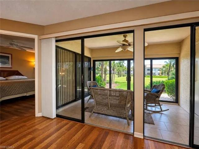 17220 Terraverde Cir 4, Fort Myers, Florida 33908