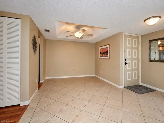 17220 Terraverde Cir 4, Fort Myers, Florida 33908