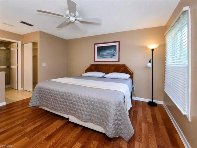 17220 Terraverde Cir 4, Fort Myers, Florida 33908