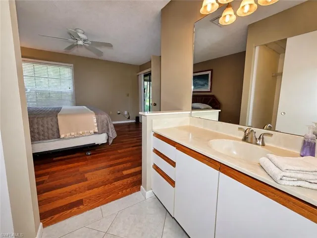 17220 Terraverde Cir 4, Fort Myers, Florida 33908