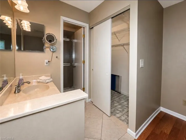 17220 Terraverde Cir 4, Fort Myers, Florida 33908