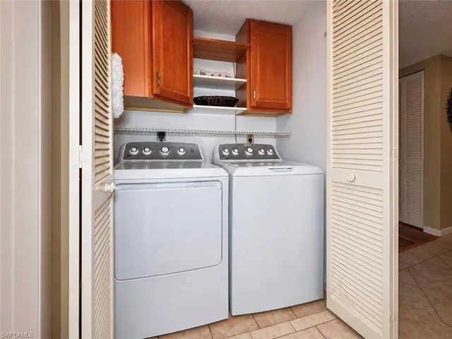 17220 Terraverde Cir 4, Fort Myers, Florida 33908