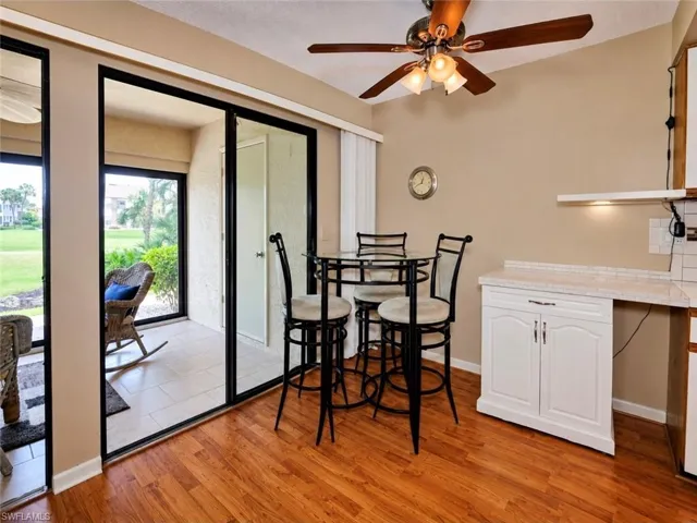17220 Terraverde Cir 4, Fort Myers, Florida 33908