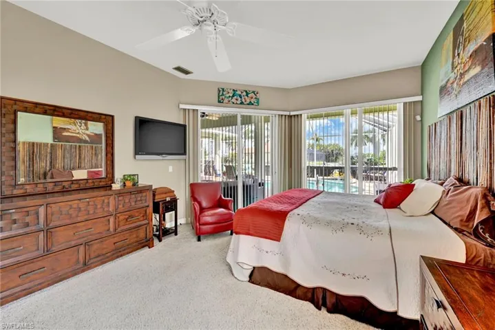 3433 SW 27th AVE, CAPE CORAL FL 33914