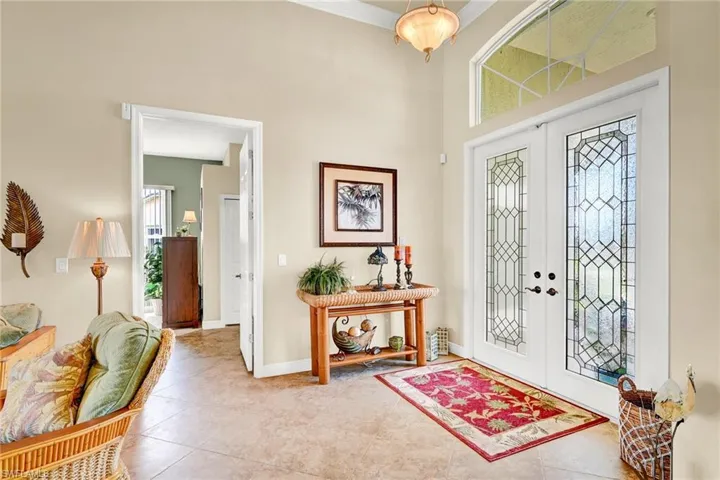3433 SW 27th AVE, CAPE CORAL FL 33914