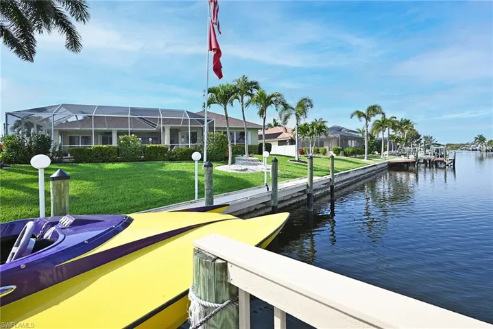 3433 SW 27th AVE, CAPE CORAL FL 33914
