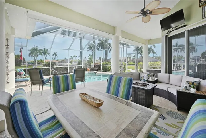 3433 SW 27th AVE, CAPE CORAL FL 33914