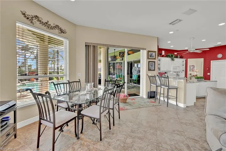3433 SW 27th AVE, CAPE CORAL FL 33914