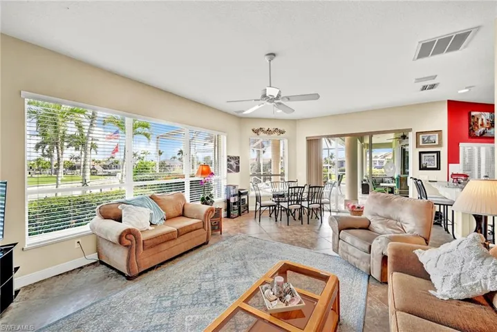 3433 SW 27th AVE, CAPE CORAL FL 33914