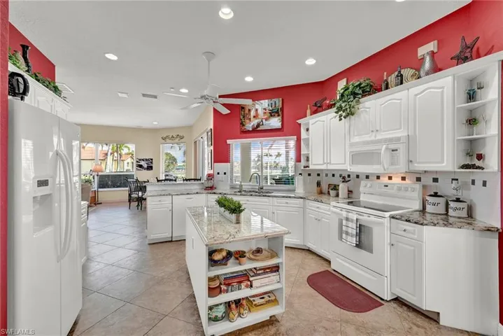 3433 SW 27th AVE, CAPE CORAL FL 33914