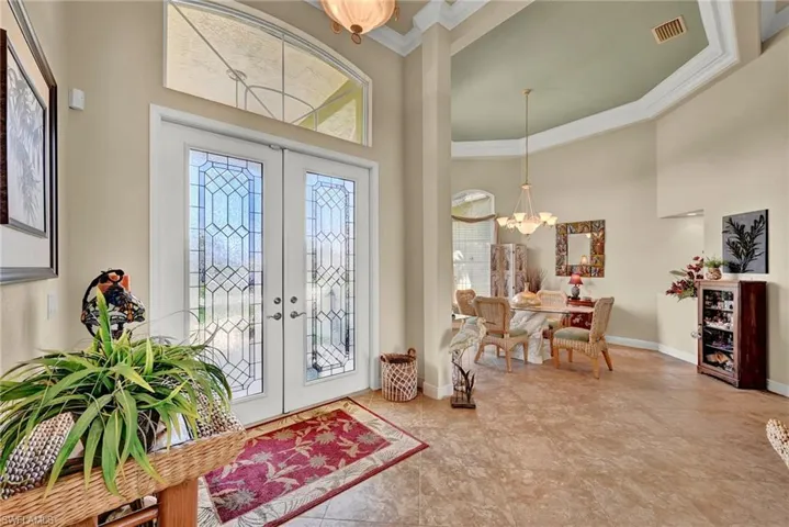 3433 SW 27th AVE, CAPE CORAL FL 33914