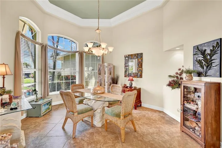 3433 SW 27th AVE, CAPE CORAL FL 33914