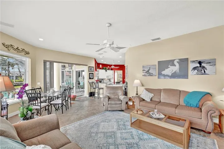 3433 SW 27th AVE, CAPE CORAL FL 33914
