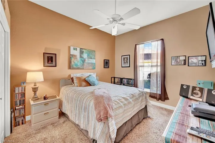 3433 SW 27th AVE, CAPE CORAL FL 33914