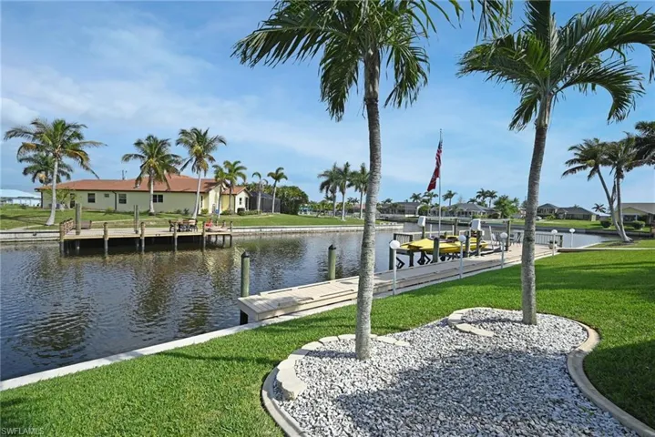 3433 SW 27th AVE, CAPE CORAL FL 33914