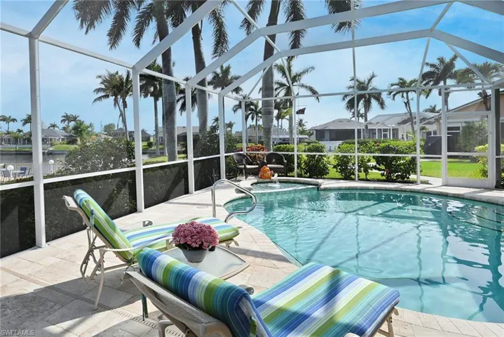 3433 SW 27th AVE, CAPE CORAL FL 33914