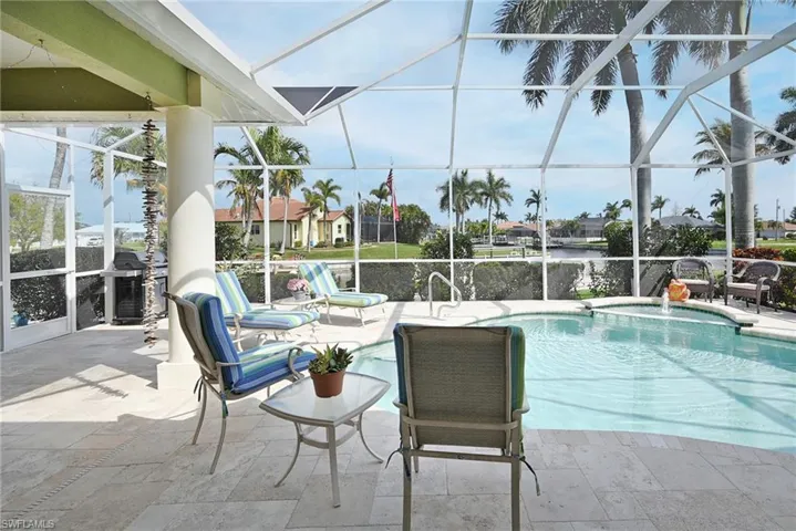 3433 SW 27th AVE, CAPE CORAL FL 33914