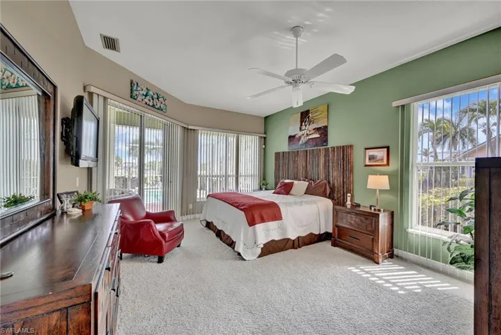 3433 SW 27th AVE, CAPE CORAL FL 33914