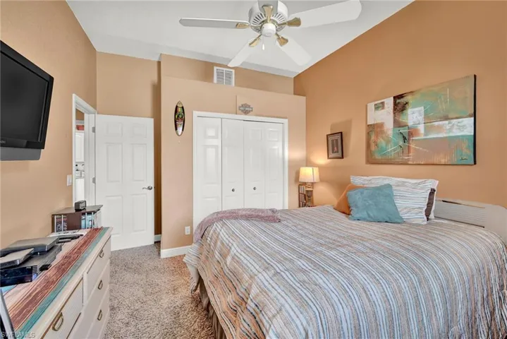 3433 SW 27th AVE, CAPE CORAL FL 33914