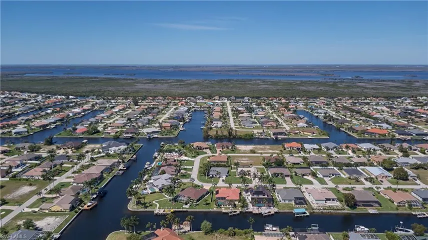 3433 SW 27th AVE, CAPE CORAL FL 33914