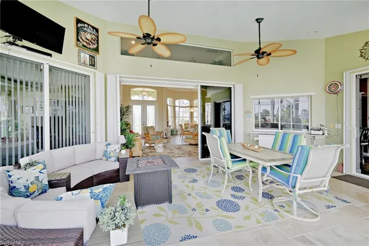 3433 SW 27th AVE, CAPE CORAL FL 33914