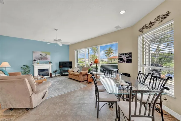 3433 SW 27th AVE, CAPE CORAL FL 33914