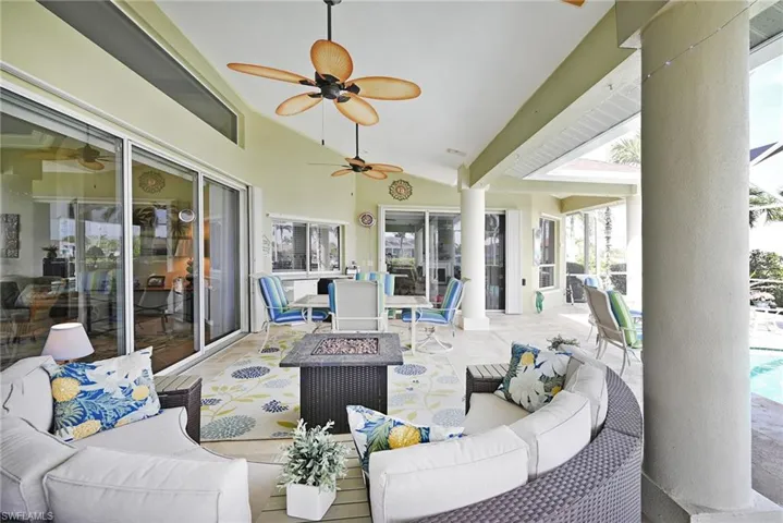 3433 SW 27th AVE, CAPE CORAL FL 33914