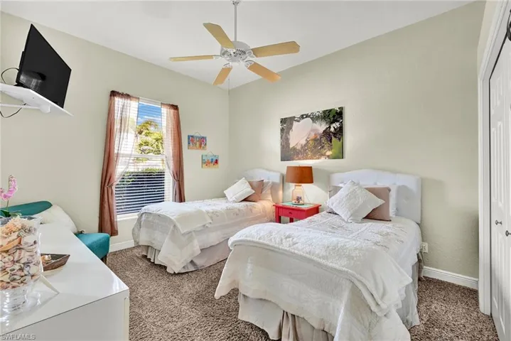 3433 SW 27th AVE, CAPE CORAL FL 33914