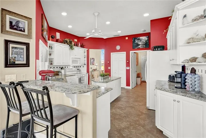 3433 SW 27th AVE, CAPE CORAL FL 33914